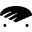 Honey Badger website icon